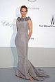 jude-amfar