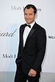 jude-amfar