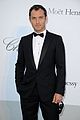jude-amfar