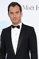 jude-amfar