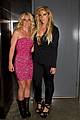 kesha-britney