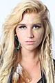 kesha-britney