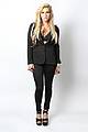 kesha-britney