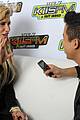 kesha-britney