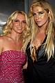 kesha-britney