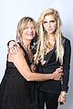 kesha-britney