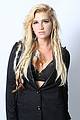 kesha-britney