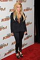 kesha-wango