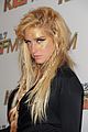 kesha-wango