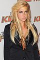 kesha-wango