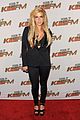 kesha-wango