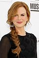 kidman-billboard