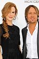 kidman-billboard