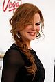 kidman-billboard