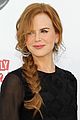 kidman-billboard