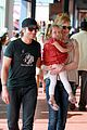 kidman-bowling