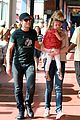 kidman-bowling
