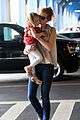 kidman-bowling