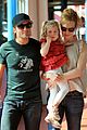 kidman-bowling