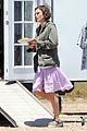 knightley-laughing