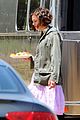 knightley-laughing