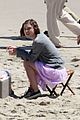 knightley-laughing