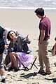 knightley-laughing