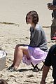 knightley-laughing