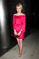 kravitz-met-ball