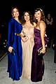 kravitz-met-ball