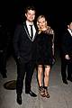 kravitz-met-ball