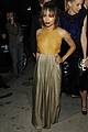kravitz-met-ball
