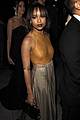 kravitz-met-ball
