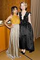 kravitz-met-ball