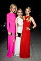 kravitz-met-ball