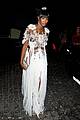kravitz-met-ball