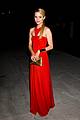 kravitz-met-ball