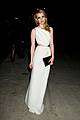 kravitz-met-ball