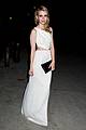 kravitz-met-ball