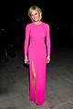 kravitz-met-ball
