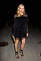 kravitz-met-ball