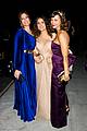 kravitz-met-ball