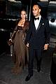 kravitz-met-ball