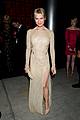 kravitz-met-ball