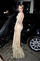 kravitz-met-ball