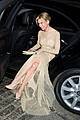kravitz-met-ball