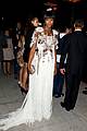 kravitz-met-ball