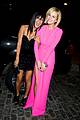 kravitz-met-ball