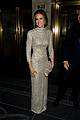 kravitz-met-ball