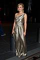 kravitz-met-ball